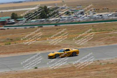 media/May-20-2023-Nasa (Sat) [[10d3e13866]]/Race Group C/Race/